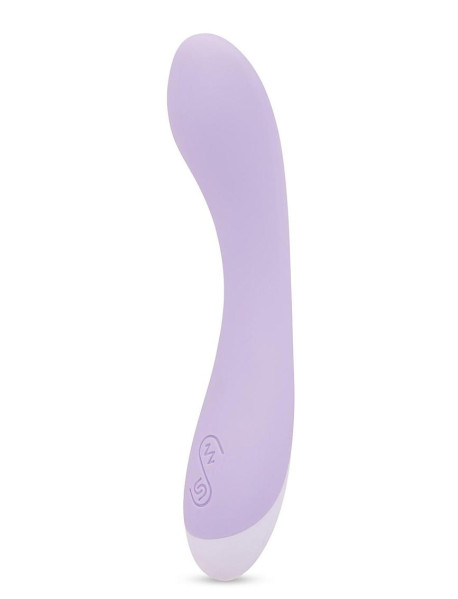 BODYWAND HIT THE SPOT SET