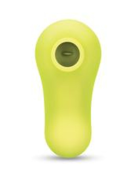 BODYWAND 4 PLAY PETITE BLISS BODYWAND 4 PLAY PETITE BLISS