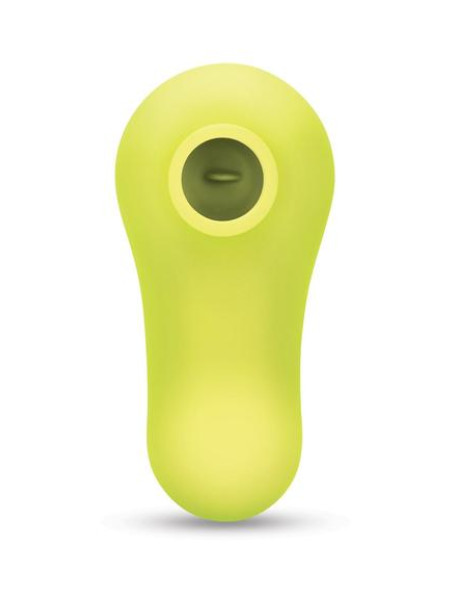 BODYWAND 4 PLAY PETITE BLISS BODYWAND 4 PLAY PETITE BLISS