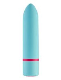 DREAMTOYS  LOVE SIGNAL TRAVEL BUDDY