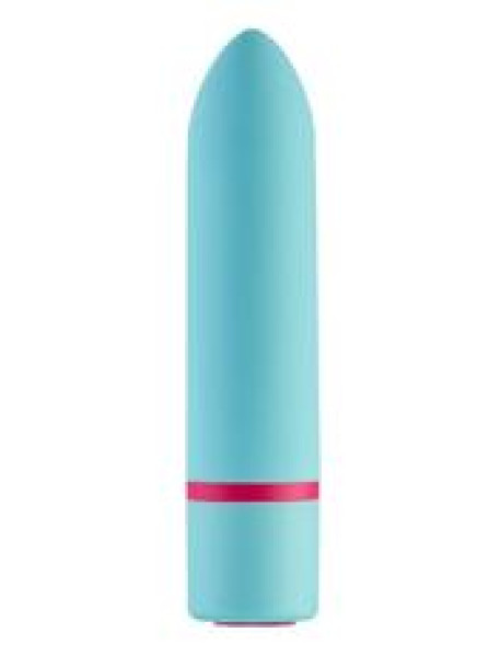 DREAMTOYS  LOVE SIGNAL TRAVEL BUDDY