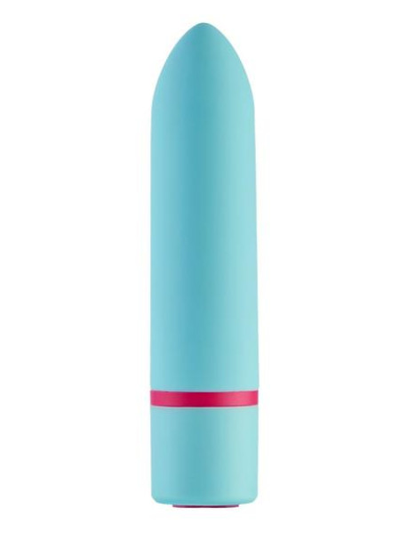 DREAMTOYS  LOVE SIGNAL TRAVEL BUDDY