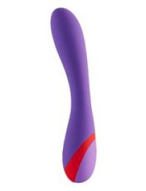 DREAMTOYS LOVE SIGNAL TWIN TONED