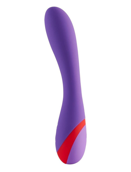 DREAMTOYS LOVE SIGNAL TWIN TONED DREAMTOYS LOVE SIGNAL TWIN TONED