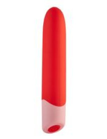DREAMTOYS LOVE SIGNAL LOVE WHISPER