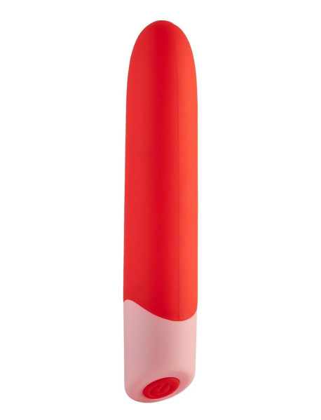 DREAMTOYS LOVE SIGNAL LOVE WHISPER DREAMTOYS LOVE SIGNAL LOVE WHISPER