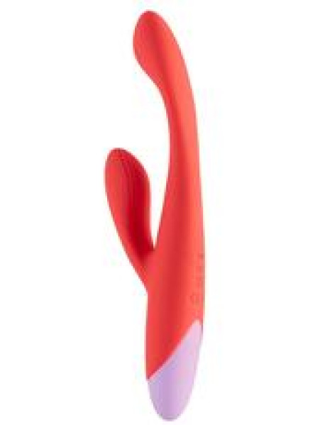 DREAMTOYS LOVE SIGNAL DOUBLE BEAT DREAMTOYS LOVE SIGNAL DOUBLE BEAT