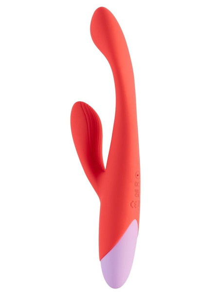 DREAMTOYS LOVE SIGNAL DOUBLE BEAT DREAMTOYS LOVE SIGNAL DOUBLE BEAT