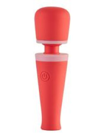 DREAMTOYS LOVE SIGNAL IN THE POCKET WAND