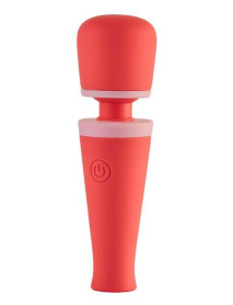 DREAMTOYS LOVE SIGNAL IN THE POCKET WAND