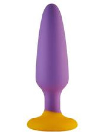 DREAMTOYS LOVE SIGNAL BOUNCE BUDDY MED