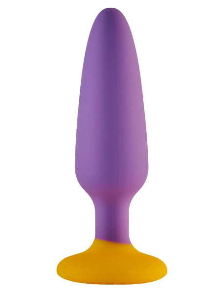 DREAMTOYS LOVE SIGNAL BOUNCE BUDDY MED DREAMTOYS LOVE SIGNAL BOUNCE BUDDY MED