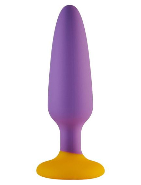 DREAMTOYS LOVE SIGNAL BOUNCE BUDDY MED DREAMTOYS LOVE SIGNAL BOUNCE BUDDY MED
