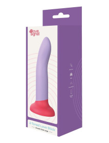 DREAMTOYS LOVE SIGNAL LOVE STICK LARGE