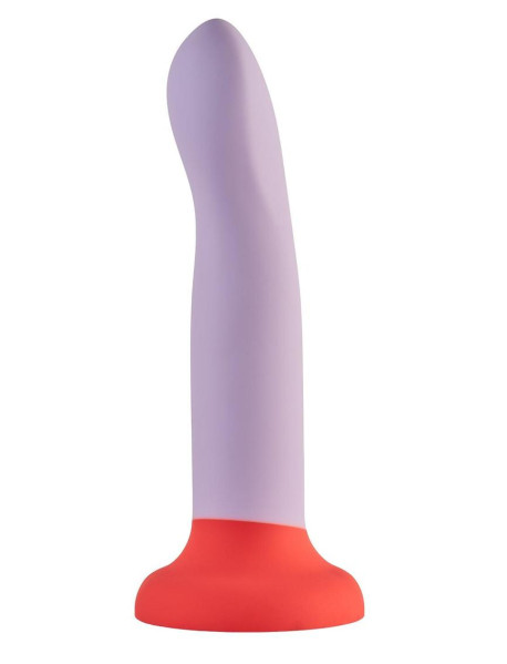 DREAMTOYS LOVE SIGNAL LOVE STICK LARGE DREAMTOYS LOVE SIGNAL LOVE STICK LARGE