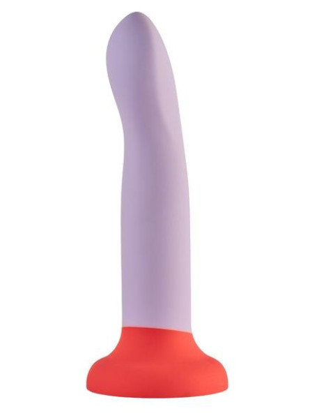 DREAMTOYS LOVE SIGNAL LOVE STICK LARGE DREAMTOYS LOVE SIGNAL LOVE STICK LARGE
