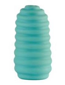 DREAMTOYS LOVE SIGNAL PLEASURE SET