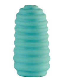 DREAMTOYS LOVE SIGNAL PLEASURE SET