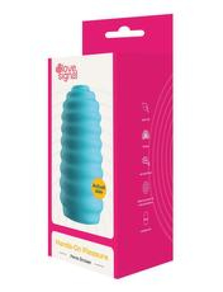 DREAMTOYS LOVE SIGNAL PLEASURE SET DREAMTOYS LOVE SIGNAL PLEASURE SET