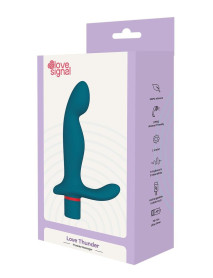DREAMTOYS LOVE SIGNAL LOVE THUNDER