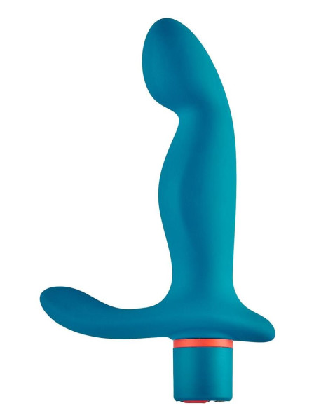 DREAMTOYS LOVE SIGNAL LOVE THUNDER DREAMTOYS LOVE SIGNAL LOVE THUNDER