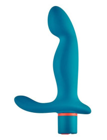 DREAMTOYS LOVE SIGNAL LOVE THUNDER