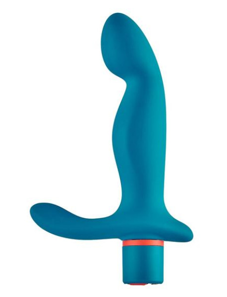 DREAMTOYS LOVE SIGNAL LOVE THUNDER DREAMTOYS LOVE SIGNAL LOVE THUNDER