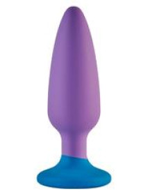 DREAMTOYS LOVE SIGNAL BOUNCE BUDDY LARGE