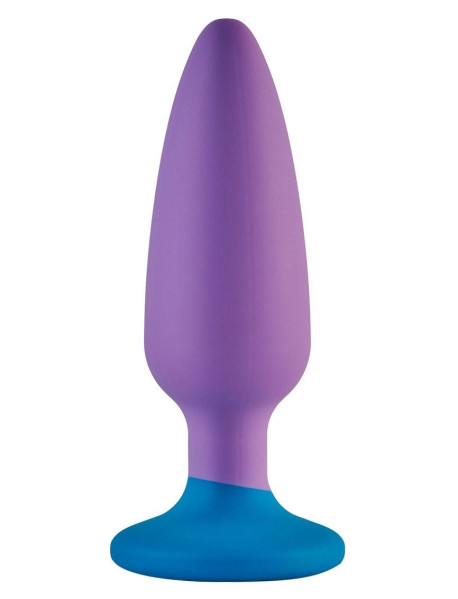 DREAMTOYS LOVE SIGNAL BOUNCE BUDDY LARGE DREAMTOYS LOVE SIGNAL BOUNCE BUDDY LARGE