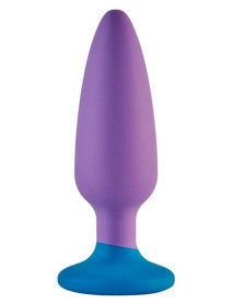 DREAMTOYS LOVE SIGNAL BOUNCE BUDDY LARGE