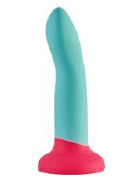 DREAMTOYS LOVE SIGNAL LOVE STICK SMALL DREAMTOYS LOVE SIGNAL LOVE STICK SMALL