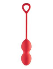 DREAMTOYS LOVE SIGNAL PLAYFUL DROPS