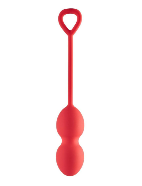 DREAMTOYS LOVE SIGNAL PLAYFUL DROPS DREAMTOYS LOVE SIGNAL PLAYFUL DROPS