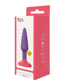 DREAMTOYS LOVE SIGNAL BOUNCE BUDDY SMALL