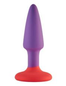 DREAMTOYS LOVE SIGNAL BOUNCE BUDDY SMALL