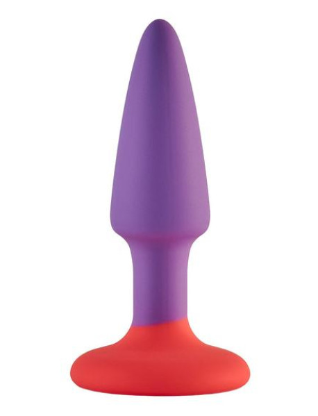 DREAMTOYS LOVE SIGNAL BOUNCE BUDDY SMALL DREAMTOYS LOVE SIGNAL BOUNCE BUDDY SMALL