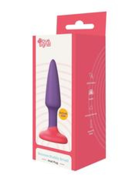 DREAMTOYS LOVE SIGNAL BOUNCE BUDDY SMALL DREAMTOYS LOVE SIGNAL BOUNCE BUDDY SMALL