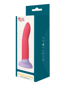 DREAMTOYS LOVE STICK MEDIUM