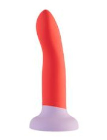 DREAMTOYS LOVE STICK MEDIUM