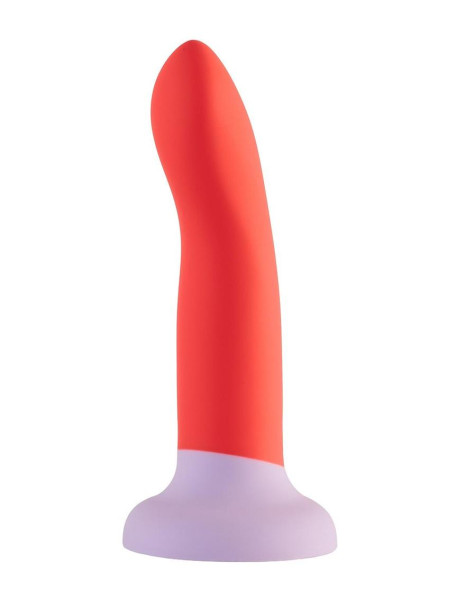 DREAMTOYS LOVE STICK MEDIUM DREAMTOYS LOVE STICK MEDIUM
