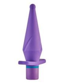 DREAMTOYS LOVE SIGNAL TINGLING TOUCH