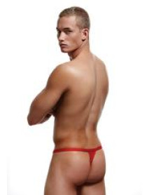 Break A Way Thong